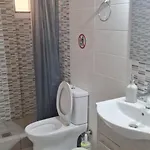 度假居 Kate's Family House